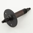 Bladez Axle for Bladez H930 - Part H930069