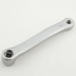 Right Crank JBGS-70R