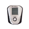 Bladez Exercise Cycle Console for Bladez JETBIKE GSX - Part JETBIKEGSX-52