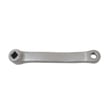 Bladez Crank L for Bladez JETBIKE GSX - Part JETBIKEGSX-70L