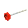 Bladez Brake Bar for Bladez JETBIKE GSX - Part JETBIKEGSX-76