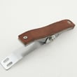 Bladez Exercise Cycle Brake Pad JETBIKEGSX-91