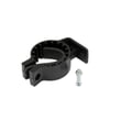 Exercise Cycle Gauge Bracket LK500IC-METERBRACKET