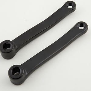 Bladez Exercise Cycle Crank Arm Set INCITEGS-12