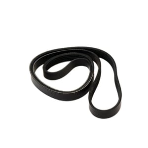 Bladez Exercise Cycle Drive Belt MASTERGS-28