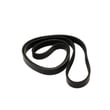 Exercise Cycle Drive Belt MASTERGS-28