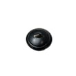 Bladez Crank Cover for Bladez MASTER GS - Part MASTERGS-32