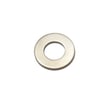 Bladez Flat Washer MASTERGS-33