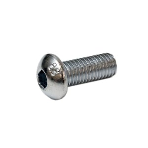 Bladez Button Hex Screw MASTERGS-34