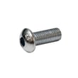 Bladez Button Hex Screw for Bladez MASTER GS - Part MASTERGS-34