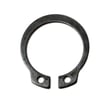 Bladez C-shaped Buckle for Bladez MASTER GS - Part MASTERGS-48