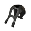Bladez Exercise Cycle Pedal Bracket for Bladez MASTER GS - Part MASTERGS-61