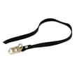 Bladez Exercise Cycle Pedal Strap for Bladez MASTER GS - Part MASTERGS-62