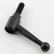 Bladez Exercise Cycle Post Handle for Bladez MASTER GS - Part MASTERGS-66