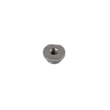 Bladez Exercise Cycle Screw MASTERGS-77