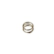 Bladez Spring for Bladez MASTER GS - Part MASTERGS-79