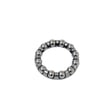 Bladez Rolling Ball for Bladez R300 - Part R300-78