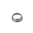 Bladez Nine Bowl for Bladez R300 - Part R300-79