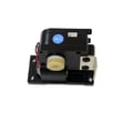 Bladez Electric Motor for Bladez R300 - Part R300-95