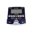 Bladez Exercise Cycle Console for Bladez R500I - Part R500I-A-1