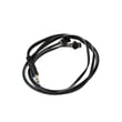 Heart Rate Cable, Upper S1RI-B-3