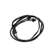 Bh Fitness Heart Rate Cable, Upper for BH Fitness S1RI - Part S1RI-B-3