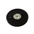 Bh Fitness Pulley for BH Fitness S1RI - Part S1RI-D-2