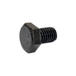 Bh Fitness Hex Screw (3) for BH Fitness S1RI - Part S1RI-D-3