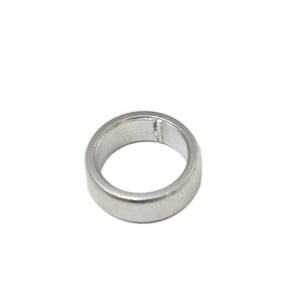 Bh Fitness Bushing S1RI-D-4