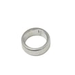 Bh Fitness Bushing for BH Fitness S1RI - Part S1RI-D-4