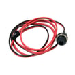 Bh Fitness Exercise Cycle Wire Harness for BH Fitness S1RI - Part S1RI-E-12