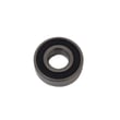 Bh Fitness Bearing (2) for BH Fitness S1RI - Part S1RI-E-3