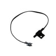 Bh Fitness Speed Sensor for BH Fitness S1RI - Part S1RI-E-7