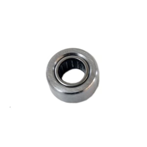 Bh Fitness One Way Bearing S1RI-F-6