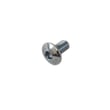 Treadmill Screw S3TI-13