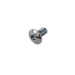 Bh Fitness Treadmill Screw for BH Fitness S3TI - Part S3TI-13