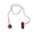 Bh Fitness Safety Key for BH Fitness S3TI - Part S3TI-39