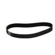 Bh Fitness Motor Belt S3TI-74