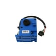 Bh Fitness Server Mtr for BH Fitness S3XI - Part S3XI-A-46