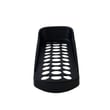 Bh Fitness Left Pedal for BH Fitness S3XI - Part S3XI-N
