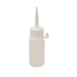 Bh Fitness Lubricant S5TI-116