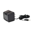 Bh Fitness Adapter for BH Fitness S5UI - Part S5UI-75