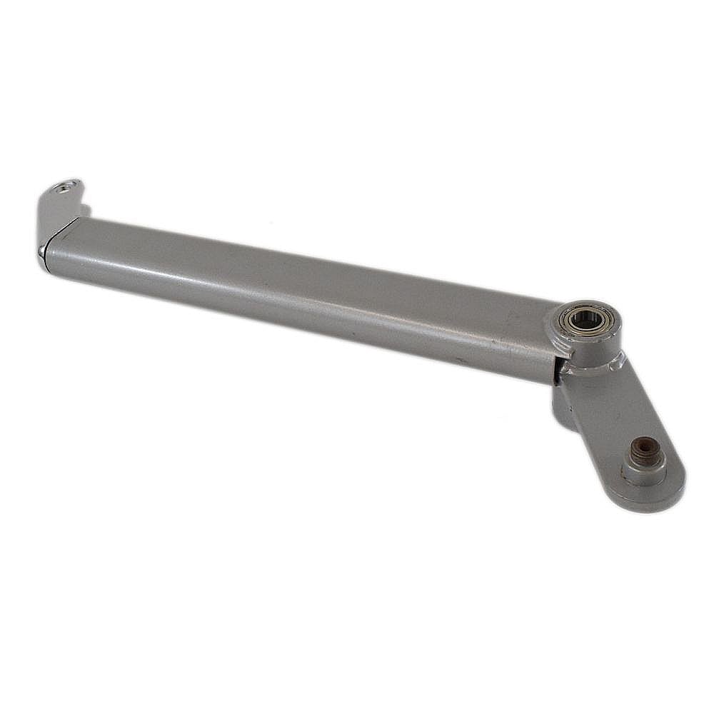 Elliptical Pedal Arm