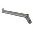 Bh Fitness Elliptical Pedal Arm for BH Fitness S5XI - Part S5XI-A-17
