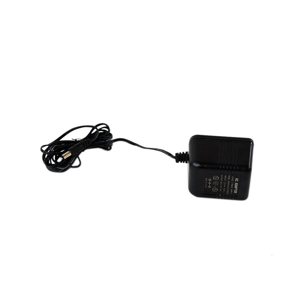 Elliptical Power Adapter