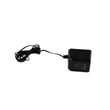 Bh Fitness Elliptical Power Adapter S5XI-U-4