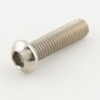 Exercise Cycle Bolt for Bladez 21999 - Part STRATUMGS-10