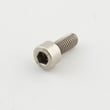 Exercise Cycle Bolt for Bladez 21999 - Part STRATUMGS-13