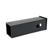 Square Bushing for Bladez 21999 - Part STRATUMGS-15
