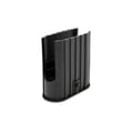 Bushing for Bladez STRATUM GS - Part STRATUMGS-17